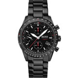 Hugo Boss 1513771