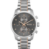 Hugo Boss 1513789