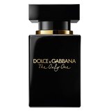 Dolce & Gabbana The Only One Intense Parfemovaná voda 30ml