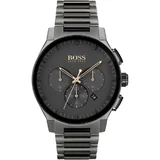 Hugo Boss 1513814 - Pánské hodinky