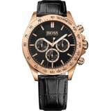Hugo Boss 1513179 - Pánské hodinky