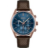 Hugo Boss 1513817