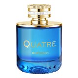 Boucheron Quatre En Bleu Parfemovaná voda 100ml