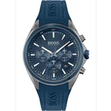 Hugo Boss 1513856 - Pánské hodinky