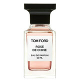 Tom Ford Rose de Chine Parfemovaná voda 50ml