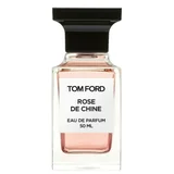 Tom Ford Rose de Chine Parfemovaná voda 50ml