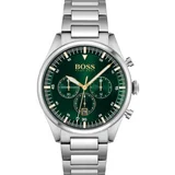 Hugo Boss 1513868 - Hodinky