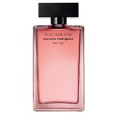 Narciso Rodriguez Musc Noir Rose For Her Parfemovaná voda 100ml