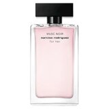 Narciso Rodriguez For Her Musc Noir Parfemovaná voda - Tester 100ml