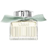 Chloe Eau de Parfum Naturelle Parfemovaná voda 50ml