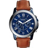 Fossil FS5151 - Pánské hodinky