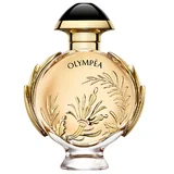 Paco Rabanne Olympea Solar Eau De Parfum Intense Parfemovaná voda 50ml