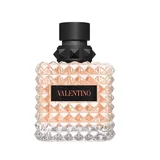 Valentino Donna Born in Roma Coral Fantasy Parfemovaná voda 100ml