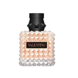 Valentino Donna Born in Roma Coral Fantasy Parfemovaná voda 50ml