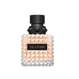 Valentino Donna Born in Roma Coral Fantasy Parfemovaná voda 30ml