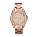 Fossil ES2811 - Dámské hodinky