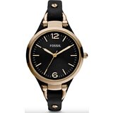 Fossil ES3148 - Dámské hodinky