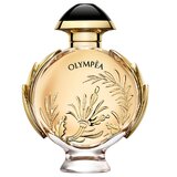 Paco Rabanne Olympea Solar Eau De Parfum Intense Parfemovaná voda 80ml