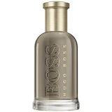 Hugo Boss Bottled Eau de Parfum Parfemovaná voda 50ml