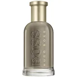 Hugo Boss Bottled Eau de Parfum Parfemovaná voda 50ml