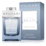 Bvlgari Man Glacial Essence Parfemovaná voda 100ml