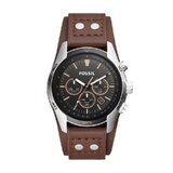 Fossil CH2891 - Pánské hodinky