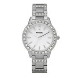 Fossil ES2362 - Dámské hodinky