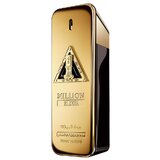 Paco Rabanne 1 Million Elixir Men Parfemovaná voda 100ml