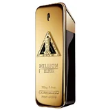 Paco Rabanne 1 Million Elixir Men Parfemovaná voda 100ml