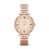 Fossil ES3435 - Dámské hodinky