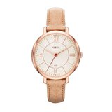 Fossil ES3487 - Dámské hodinky