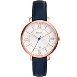 Fossil ES3843 - Dámské hodinky