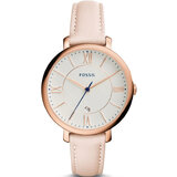 Fossil ES3988 - Dámské hodinky