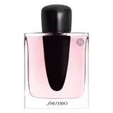 Shiseido Ginza Parfémovaná voda - Tester, 90ml