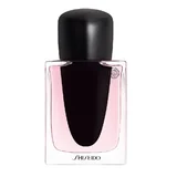 Shiseido Ginza Eau de Parfum Parfemovaná voda 30ml
