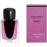 Shiseido Ginza Murasaki Parfemovaná voda 30ml