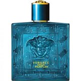 Versace Eros Parfum Parfémovaná voda - Tester, 100ml