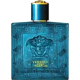Versace Eros Parfum Parfémovaná voda - Tester, 100ml