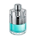 Azzaro Wanted Tonic Toaletní voda - Tester 100ml