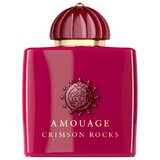 Amouage Crimson Rocks Parfemovaná voda