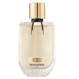 Boucheron Serpent Boheme Parfemovaná voda 90ml