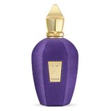 Xerjoff V Soprano Parfemovaná voda 100ml