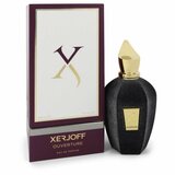 Xerjoff V Ouverture Parfemovaná voda 50ml