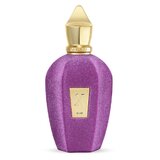 Xerjoff V Muse Parfemovaná voda 100ml