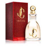 Jimmy Choo I Want Choo Parfemovaná voda 100ml