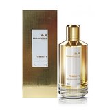 Mancera Feminity Parfemovaná voda 120ml