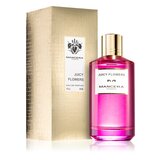 Mancera Juicy Flowers Parfemovaná voda 120ml
