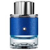 Mont Blanc Explorer Ultra Blue Parfemovaná voda 60ml