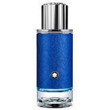 Mont Blanc Explorer Ultra Blue Parfemovaná voda 30ml