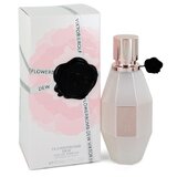 Viktor & Rolf Flowerbomb Dew Parfemovaná voda 50ml